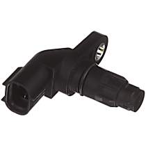 SS12255 Speed Sensor