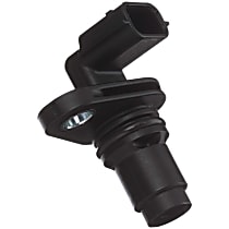 SS12262 Speed Sensor