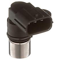 Speed Sensor