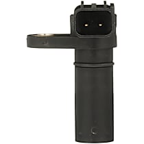 Camshaft Position Sensor, Sold individually, 6 Cyl 3.7L - 