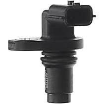 Camshaft Position Sensor, Sold individually, 8 Cyl 5.0L - 
