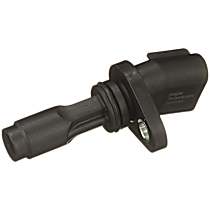 Crankshaft Position Sensor, 6 Cyl 3.9L, OE Replacement Series - 