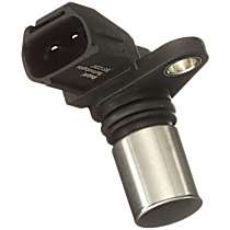 Crankshaft Position Sensor, 5 Cyl 2.5L - 