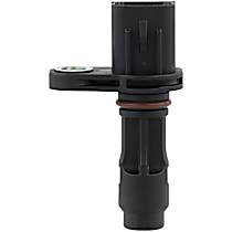SS12338 Crankshaft Position Sensor