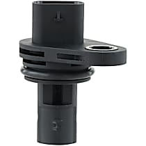 SS12339 Camshaft Position Sensor, Sold individually