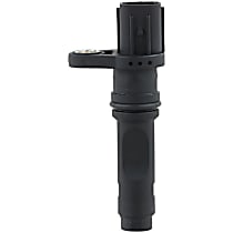 SS12340 Crankshaft Position Sensor