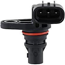 SS12341 Camshaft Position Sensor, Sold individually