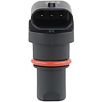 SS12342 Camshaft Position Sensor, Sold individually