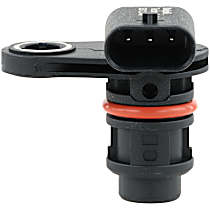 Camshaft Position Sensor, Sold individually