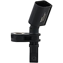 Front, Passenger Side ABS Speed Sensor