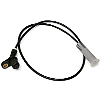 ABS Sensor - Replaces OE Number 34-52-1-163-028