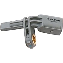 ABS Speed Sensor - Sold individually