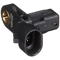Rear, Driver or Passenger Side ABS Speed Sensor - Rear, Driver or Passenger Side