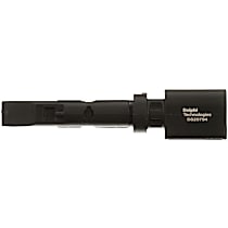 Front, Driver or Passenger Side ABS Speed Sensor