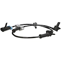 SS20866 ABS Speed Sensor Sold individually