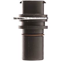 SS20936 Rear, Driver or Passenger Side ABS Speed Sensor Sold individually
