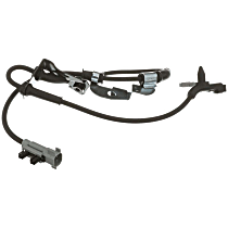 ABS Speed Sensor - Sold individually