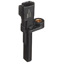 Rear, Driver or Passenger Side ABS Speed Sensor
