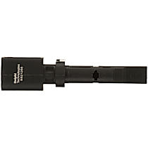Rear, Driver or Passenger Side ABS Speed Sensor