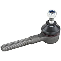 TA1132 Front, Driver or Passenger Side, Outer Tie Rod End