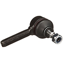 TA1152 Tie Rod End