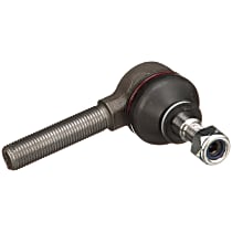 TA1153 Tie Rod End
