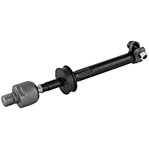 TA1288 Front, Driver or Passenger Side, Inner Tie Rod End