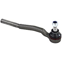 Exterior Tie Rod End