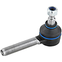 TA1464 Front or Rear, Driver or Passenger Side, Inner Tie Rod End