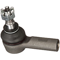 Front, Driver or Passenger Side, Inner Tie Rod End - Front, Driver or Passenger Side, Inner