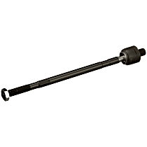 TA1517 Front, Driver or Passenger Side, Inner Tie Rod End