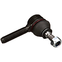 TA1528 Front or Rear, Passenger Side, Outer Tie Rod End