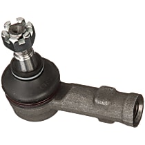 TA1535 Exterior Tie Rod End