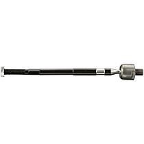 TA1560 Front, Driver or Passenger Side, Inner Tie Rod End