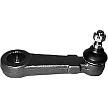 TA1651 Pitman Arm - Direct Fit, Sold Individually