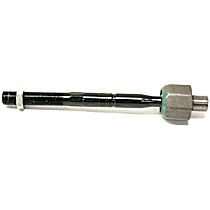 TA1907 Front or Rear, Driver or Passenger Side, Inner Tie Rod End