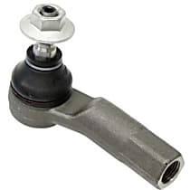 TA1915 Tie Rod End - Replaces OE Numbers