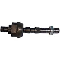 Front, Driver or Passenger Side, Inner Tie Rod End