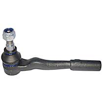 TA1959 Tie Rod End - Replaces OE Number 211-330-27-03
