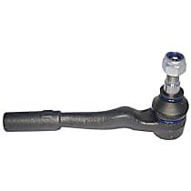 TA1960 Tie Rod End - Replaces OE Number 211-330-28-03