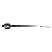 TA2007 Front, Driver or Passenger Side, Inner Tie Rod End