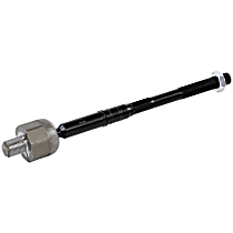 TA2109 Tie Rod End