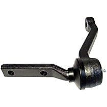 Idler Arm - 