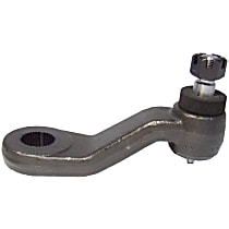 TA2138 Pitman Arm - Direct Fit, Sold individually