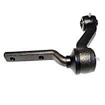 Idler Arm - 