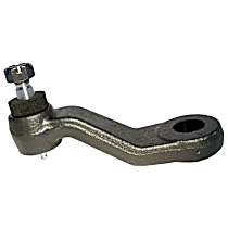 Pitman Arm - 