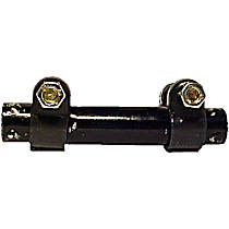 TA2147 Tie Rod Adjusting Sleeve - Direct Fit, Sold individually