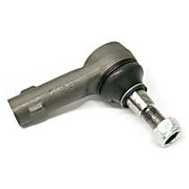 TA2154 Tie Rod End - Replaces OE Numbers