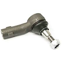 TA2155 Tie Rod End - Replaces OE Numbers