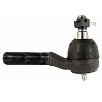TA2175 Tie Rod End